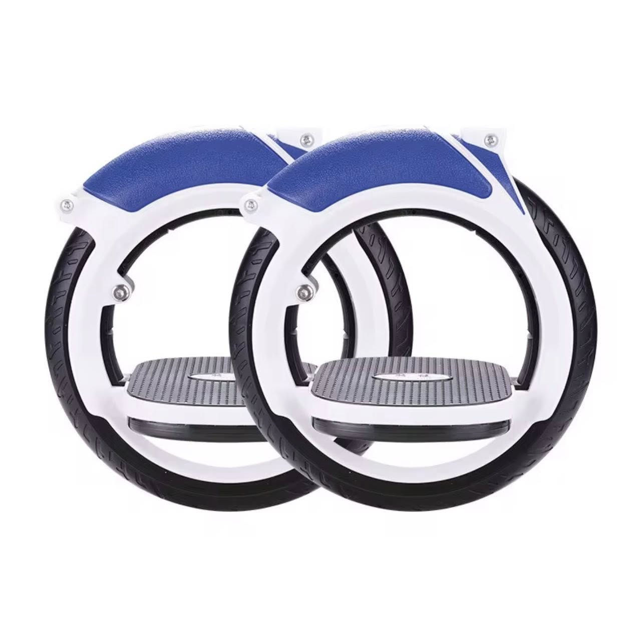 🚀 للبيع جهاز توازن كهربائي
جهاز  وجديد ما مستخدم، 
مناسب للتسلية والتنقل الخفيف وسهل التعلم  

✔️ توازن ذاتي (Self-balancing)  
✔️ استخدام بسيط للمبتدئين  
✔️ حجمه مناسب وسهل الحمل  

📍 المكان: بغداد  
💰 السعر: 85 ألف

للمهتمين خاص
***********
