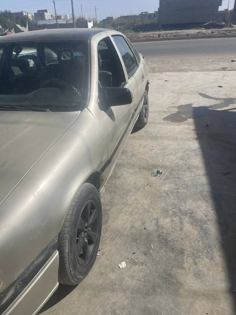 اوبل فكترة ٩٣اوتماتيك مكينه كير صدر جديد كشر بلادي سعر ٢٥ بيهة مجال رقم جديد ٢٠٣١سعر ٢٥بيهة مجال حك الجيه***********
