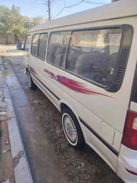 سلام وعليكم للبيع فتون ٢٠١٥ رقم ميسان السيارة بأسمي تحويل ثاني يوم مصف...