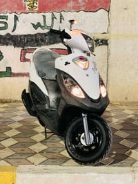 دراجه للبيع  كامكو v2  موديل ١٣  كفاله عامه من كل النواحي وشرط الفحص  ...
