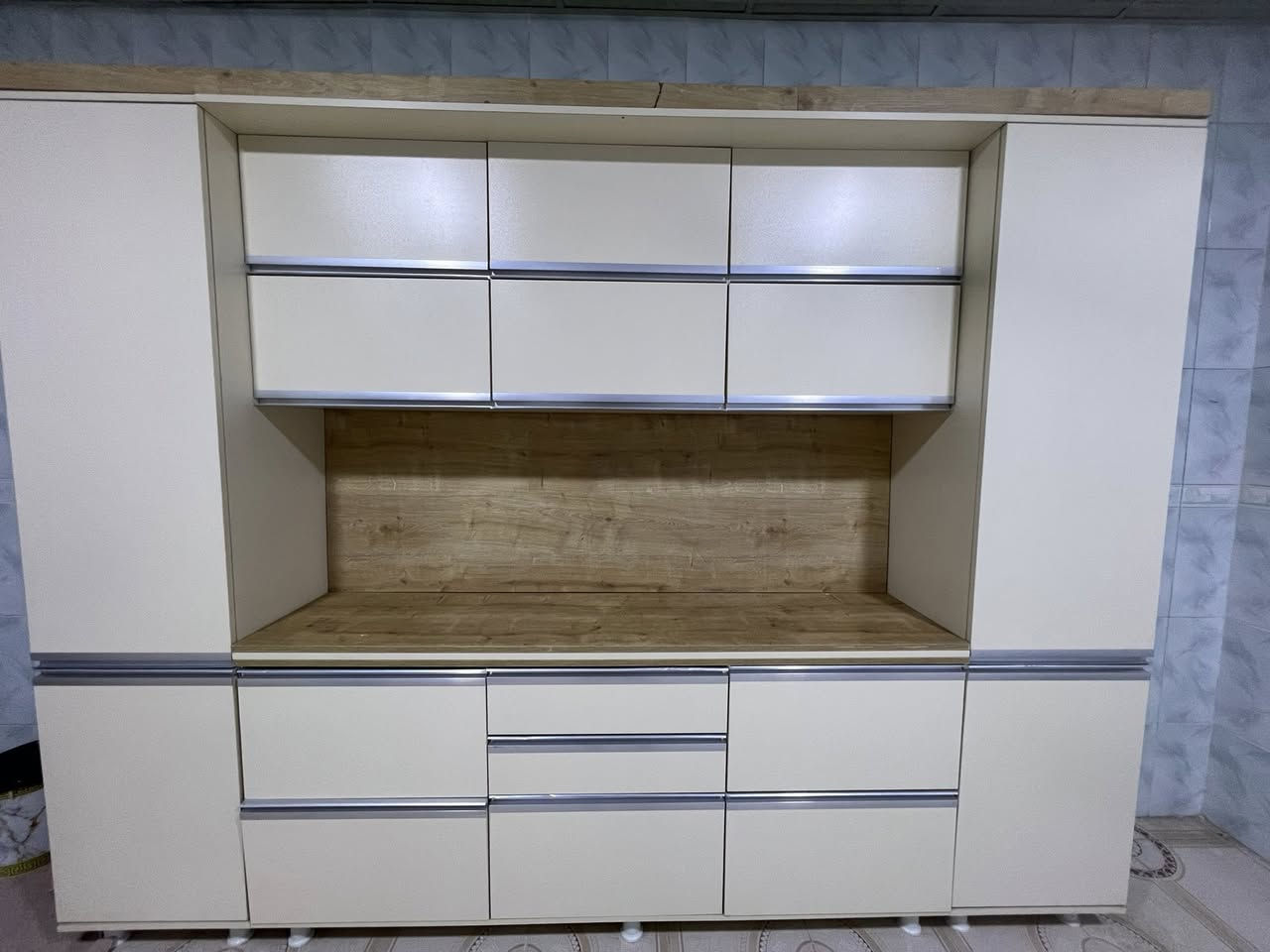 کەوانتەر زۆر زۆر خاوێن دەستی دووی تەختەی ئەصلی هەموو گیانی بە شەرت  سنگی خۆی لەگەڵە لەگەڵ بەردەکەی .


**إذا كنت صاحب هذا الإعلان وتريد حذفه لأي سبب، رجاءا أرسل رسالة إلى الدعم الفني**