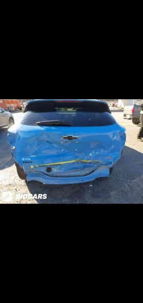 شوفر ليت تراكس مديل ٢٤ ماشيه ٢٠ فول مواصفات ضرر خلفي بدون ايرباك سعر ١٥٧
***********
