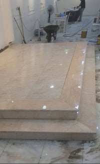 خلفة سيراميك ترميم متفرغ شغل درجى اولى 07705598712