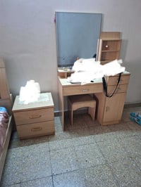 غراض مستعمله البيع  ‏‪0771 168 6494‬‏