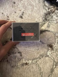 الكترونيات • توصيل