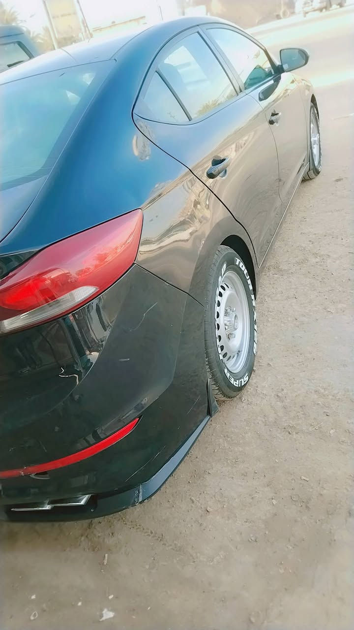 سلام عليكم ورحمة الله وبركاته
النترا2018 امريكي سونار بالصور  رقم اربيل انكليزي بسمي تحويل مباشر مكينة 2000 دوش كير اي تي سيارة جاهزة مكينة كير تبريد تخم تاير جديد باتري جديد
مكاني بغداد الجديدة ***********
103 وبيهة مجال للشراي
