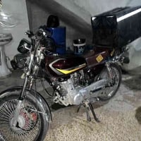 موديل 24 • بدون نقص • تكريت