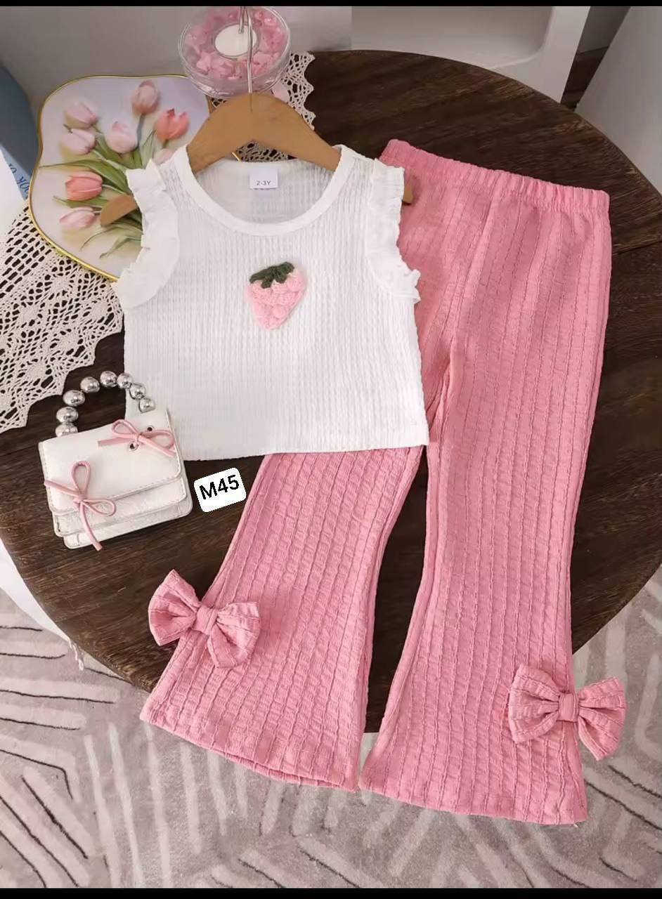 يا الله 
اقل طلب نص درزن+++++متوفر قناه تليكرام تم ادزلك الرابط خاص


**إذا كنت صاحب هذا الإعلان وتريد حذفه لأي سبب، رجاءا أرسل رسالة إلى الدعم الفني**