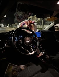 ريو 2022 • ٨٣٠٠٠ ميل • رقم اربيل