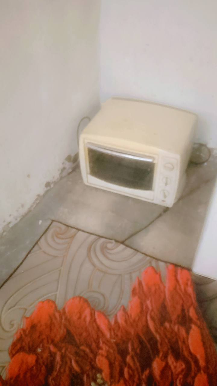 السلام عليكم عندي هاي غراض للبيع


**إذا كنت صاحب هذا الإعلان وتريد حذفه لأي سبب، رجاءا أرسل رسالة إلى الدعم الفني**