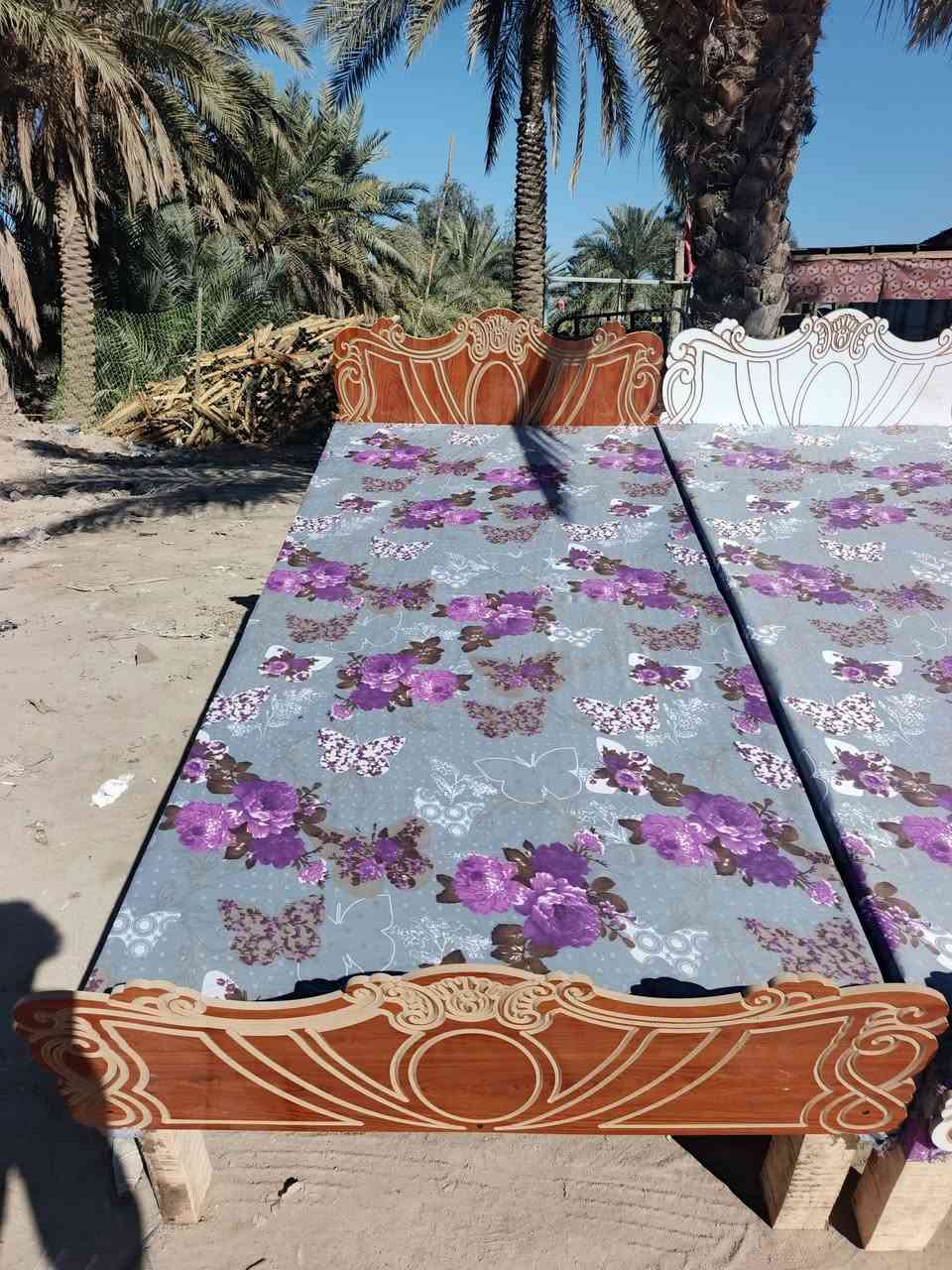 تجارة ابو عقيل جرابي اطفال جرابي نفر واحد جرابي نفرين


**إذا كنت صاحب هذا الإعلان وتريد حذفه لأي سبب، رجاءا أرسل رسالة إلى الدعم الفني**