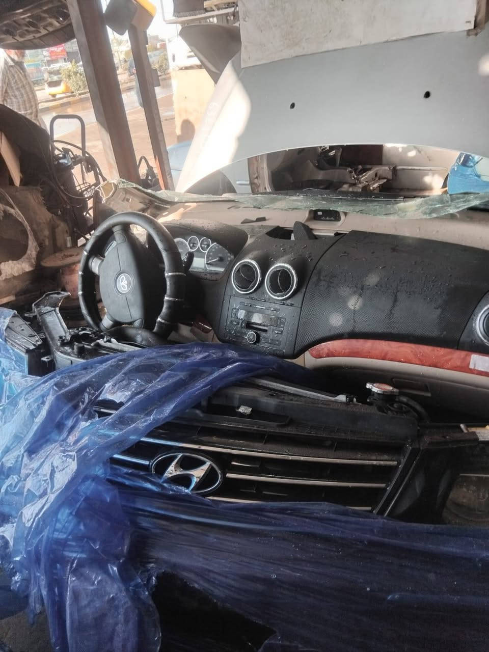 ادوات افيو اوبتره عام ت توصيل كل العراق ***********
