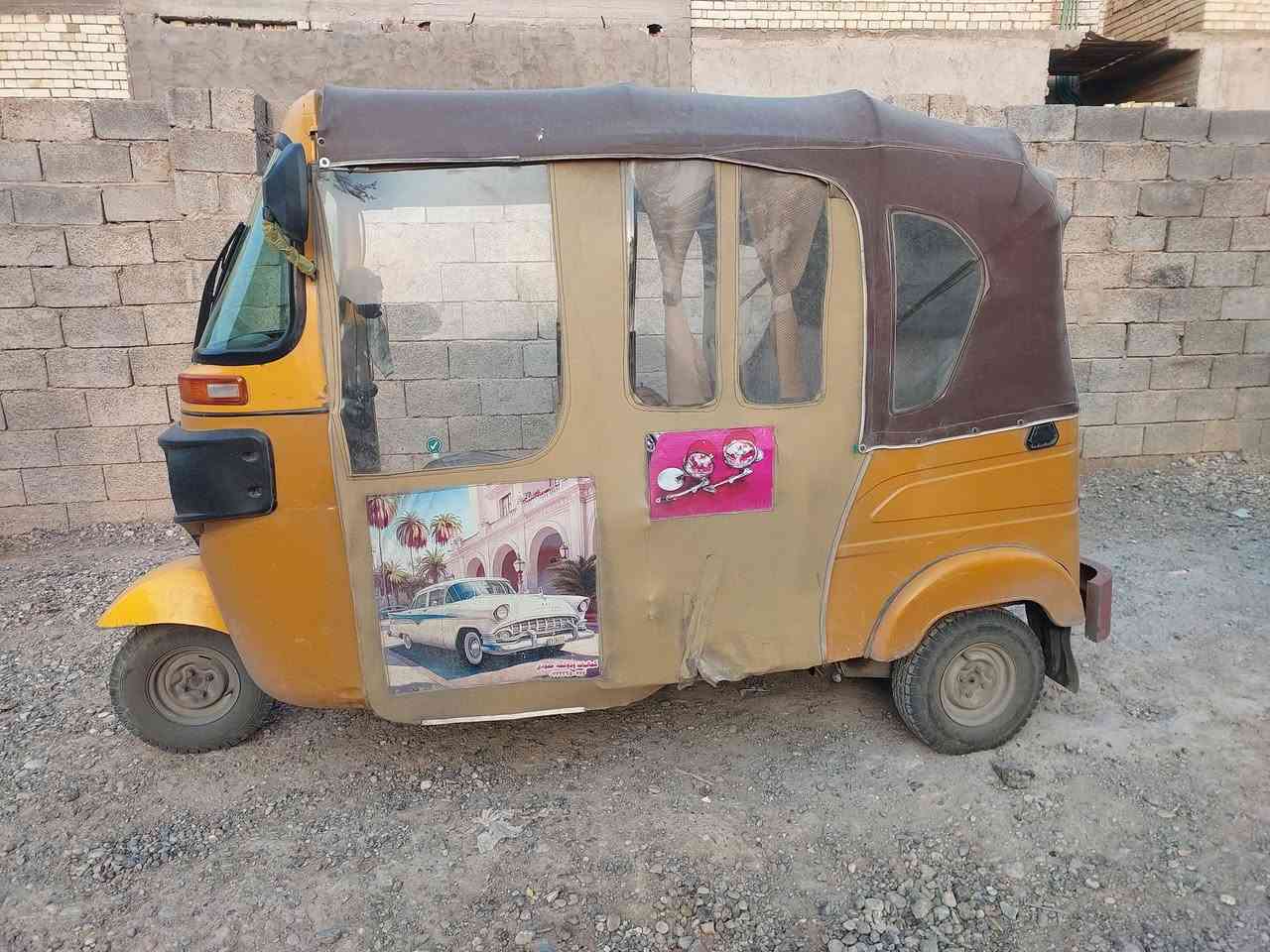 سلام عليكم تكتك لبيع موديل ٢١ نضيفه كلش لمكان بغداد مامتواجد خاص تصل ودلل ***********
