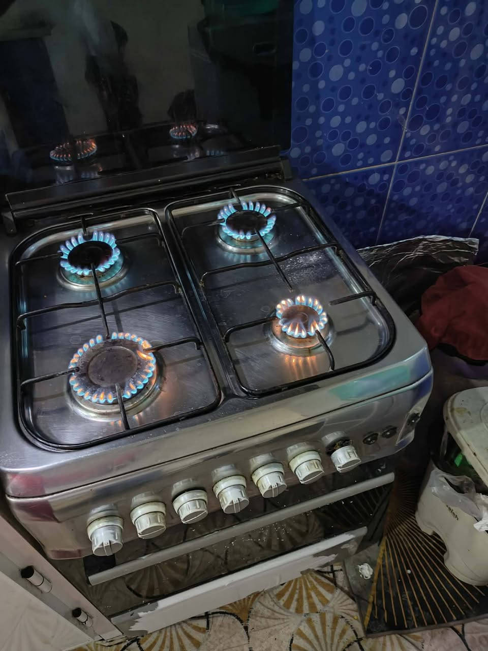 طباخ ب١٢٠ وبي مجال
باب درج جديد قفل 
25 
ساحبه 80
الكوت حي الزهراء


**إذا كنت صاحب هذا الإعلان وتريد حذفه لأي سبب، رجاءا أرسل رسالة إلى الدعم الفني**