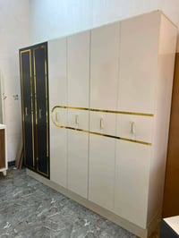توصيل مجاني • بغداد • شراء خاص