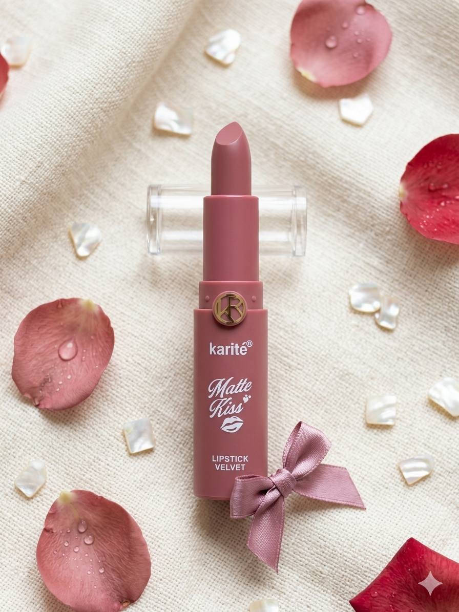 عرض خيالي ما يتفوت! ✨
كل القطع اللي تشوفيها بالصورة صارت بين إيديج وبسعر يجنن! 😍💖
​🔥 السعر: 10 آلاف دينار فقط!
🚚 التوصيل: مجاني (لأول كلمة "تم" فقط) 🎁
​⚠️ ملاحظة مهمة: متوفر قطعتين فقط من هذا العرض، يعني الأولوية للأسرع! 🏃‍♀️💨


**إذا كنت صاحب هذا الإعلان وتريد حذفه لأي سبب، رجاءا أرسل رسالة إلى الدعم الفني**