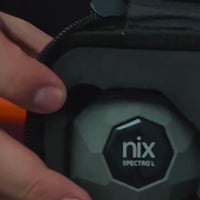 Nix Spectro L • مقياس طيفي • كركوك