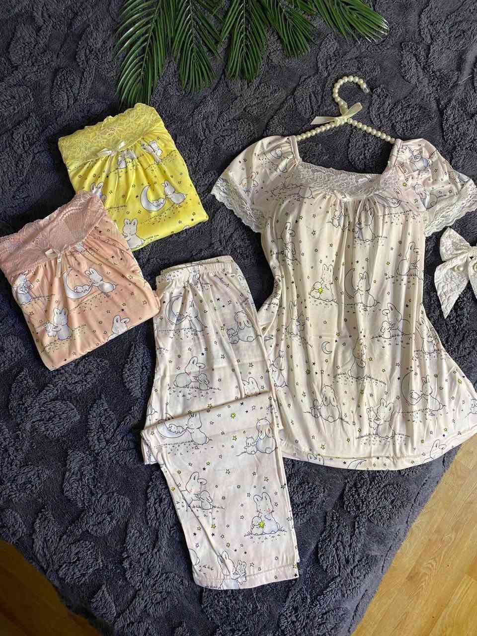 برمودة فانيلا زبدة 
سعر الدرزن 60 الف
رابط قناتنا للملابس التركية 👇🏻👇🏻👇🏻
https://t.me/turki22i

واتساب ***********
