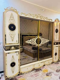 غرفة للبيع • استفسار خاص