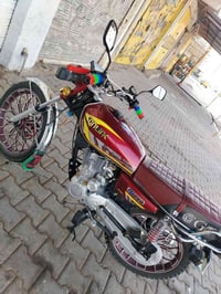 موديل ٢٠٢٤ • كبس كهربائية • شغله درجة