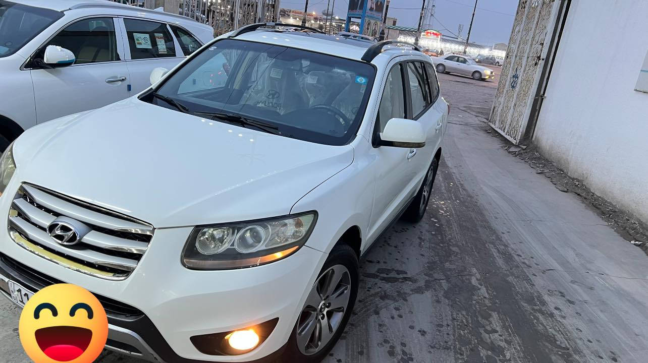 سنتافيا مديل ١٢ خليجي محرك سته سلندر .فول مواصفات رقم بغداد بسمي / السونار مرفق مع الصور /مكان سياره ميسان ***********
السعر ١٦٨  مجال قليل
