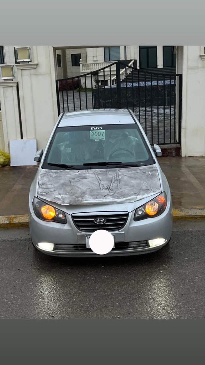 سەرەتا بەناوی خوا شتی لۆک ئافانتی ٢٠٠٧ مەکینە مەرغوب ١٦ دکشن بەرز تەبریت لەمس ئاوێ نە شەفت کوشن جڵد و هیتەر ئاوێنە کارەبایی لایت رەش دەعامی بۆ دەعامی بە شەرت گێڕ و مەکینە بەشەرت خایس تەقە و رەقە بەشەرت داعم و لێدران بەشەرت. شوێن:کۆیە. ***********📦🪬واتس ئاپو ڤای بەری لەسەرە كويسينجاك, أربيل
