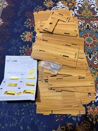 مشتري جاهز • اكتب السعر • بهالشكل