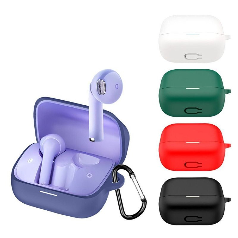 مجموعه من حافظات الايربود
anker k20i ==> 3.000
airpods apple 1/2==> 2.000
airpods apple 3 ==> 2.000
airpods apple 4 ==> 2.000
العنوان: الديوانية، سوق العروبة، مقابل فلكة النافورة.
📞
للتواصل (واتساب): ***********
🌐
جميع المنتجات مع الاسعار على موقعنا
www. diwanyia1 .com
🚨
بضاعتك توصلك لباب بيتك
🚕
🏍️
