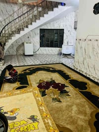 بلاكرمين عل شارع العام • ٢٢٥م • طابو صرف