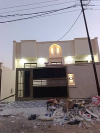 شط العرب • ١٦٥م • غرفتين