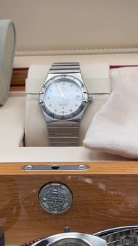 بث مباشر • مزاد • ساعات متنوعة