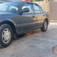 سوناتا تو • ١٩٩٤ • رقم بغداد