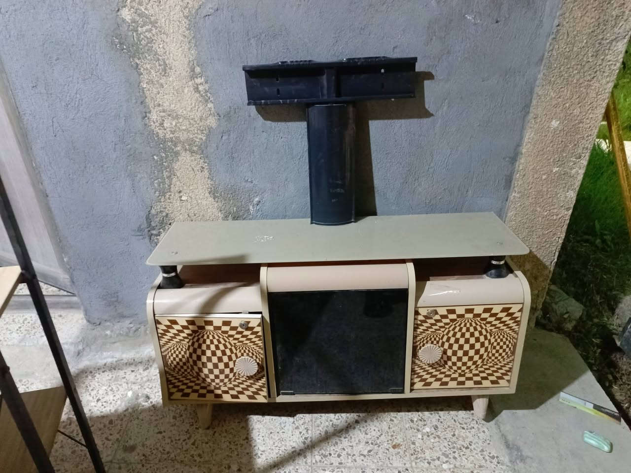 غراض للبيع قيم وأخذ
كيزر+ماطور+ميز عدد2+بايسكل عدد2+سماعات +مغسله+ميز بلازمه...


**إذا كنت صاحب هذا الإعلان وتريد حذفه لأي سبب، رجاءا أرسل رسالة إلى الدعم الفني**