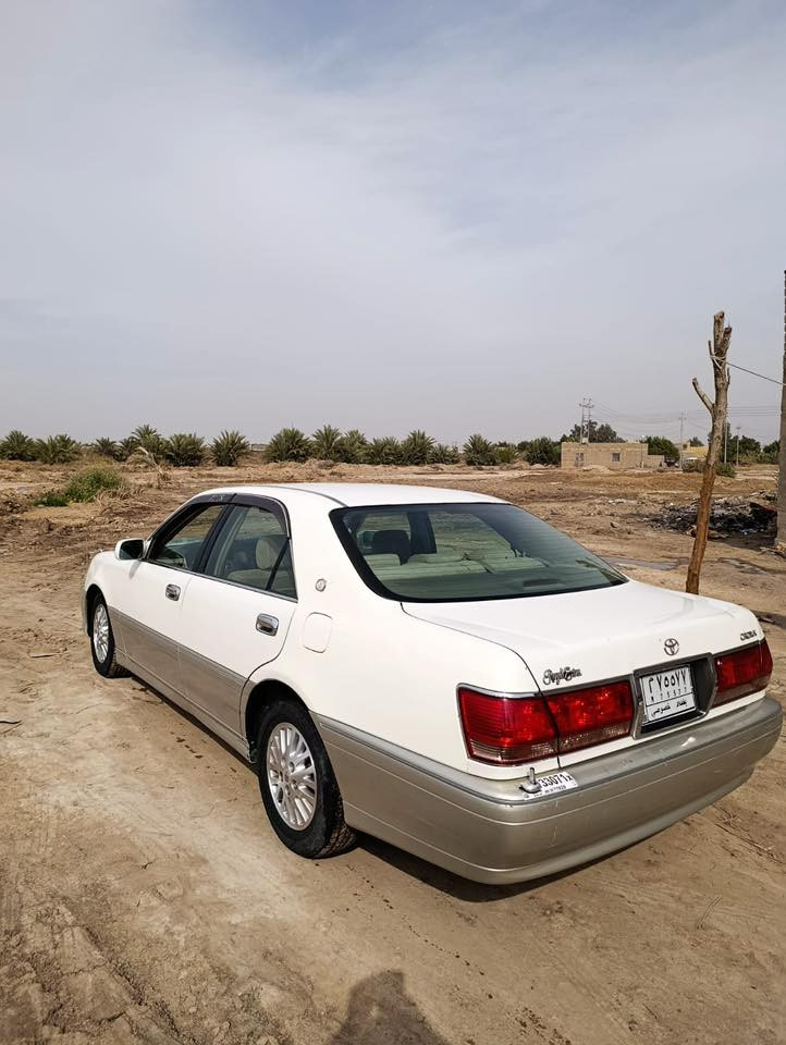 ملكه كصتين دخول جديد ماشيه٣٧
كرستال اصل ديفور زغير كارتون
دكمتين برده خلفيه كشنات كهرباء
بدون ارقام سياره مكاني شطره سعر٣٥
***********
