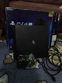 بلي4 برو • مهكر نظام9 • النجف الاشرف