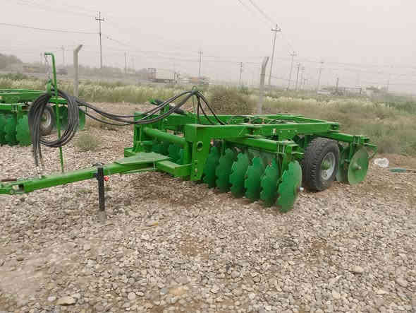 للبيع دسك ناردي في العزيزية حجم 24//***********//***********
