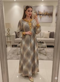 مخاوير خليجي • جملة