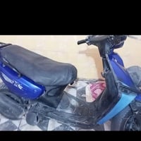 سكنس جبلي • ٢٠١٨ • شغال