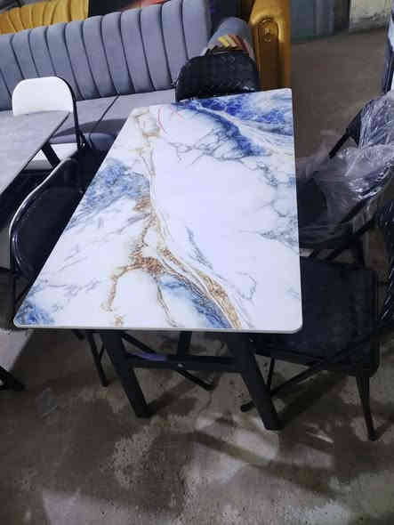 يوجد لدينا كادر خاص الأخذ القياس
يوجد لدينا تعمل بل قساط 
معرض الزهور الأثاث المنزلي
تخفيضات على جميع الموديلات ديوانت بسعر الجمل من معرض الزهور للاثاث المنزلي جديد ومستعمل
بفضل الله اسمنا يوم عن يوم يكبر كل هذا بتوفيق من الله وبثقه زبائنا الكرام وصدقنا وياهم وبجودة العمل 5سنه ضمان العمل 5سنه وصل وختم بأاسم المعرض يتوفر انواع مختلفه أكثر من١٠انواع يوجد تبديل المستعمل بالجديد #يوجد_توصيل مجاني متوفر سياره كادر خاص الأخذ القياس مجاني للحجز والاستفسار الاتصال بالأرقام التاليه #معرض الزهور للاثاث
العنوان تكريت
*********** وتساب واتصال
*********** تصال وتساب
