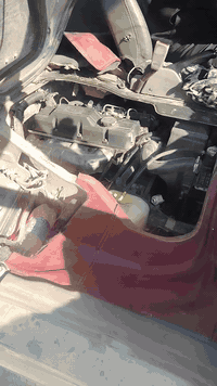 سلام عليكم مكينه للبيع هيه وكيره ***********
