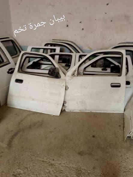 سلام عليكم يتوفر غراض بيكم صيني ياباني بيبان جاملغت بيبان بدي بنيدات كريت ويل ودير نيسان نيفارة كنو كريت ويل ودير عنوان ميسان مجرالكبير الطلب ولستفسار تصال ***********
