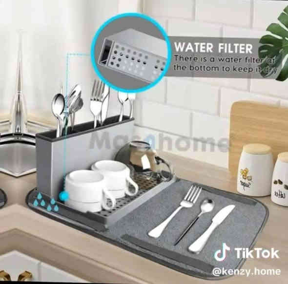 كلشي حلو ومميز وبأنسب سعر يمنا 🫲 🩷 
مفرش سنك لتنشيف ادوات المطبخ والمواعين 
وبس 👈بسعر ٧ ونص  👉
♦️⚜️ بأنسب الأسعار ⚜️♦️
_______________________________________
العنوان/ بهرز شارع سبعة نيسان 
مجاور بشار بندر للاقمشة والكوزمتك 💄👜
انستگرام :  فلس ونص بهرز :  aaz3_0  
واتساب › :  *********** 📲

زورونا تجدون دوما ما يناسبكم ونطمح ان نكون عند حسن ظنكم
________________________________________________
