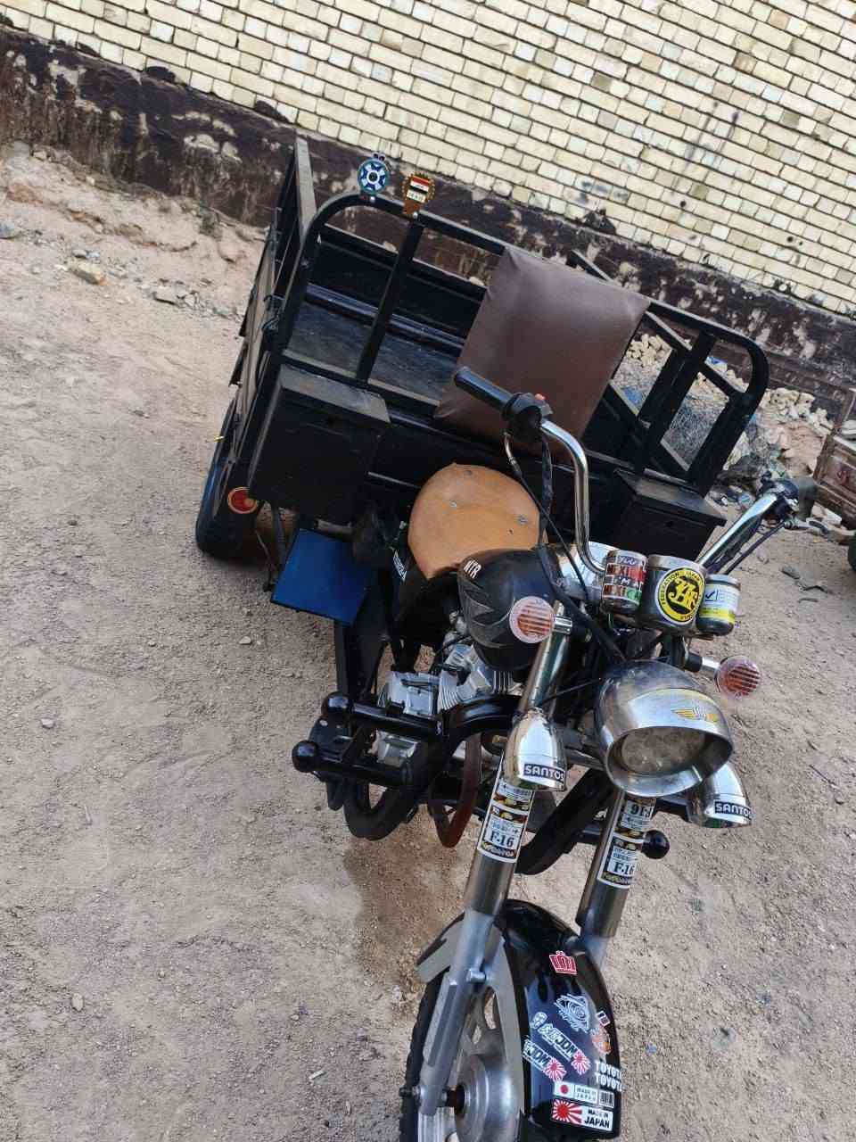 ستوته MTR مديل 14 اوراق مكفوله كفاله عامه نكره سلف تخم تاير ضفيره كهربائيات باتري مقدم كله جديد اكسن جمره //سعرهه 1250// الاستفسار//***********// مكاني نجف حي النداء شارع قنبر
