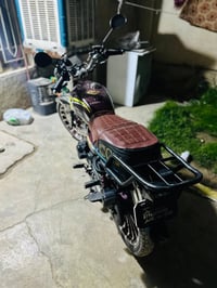 ايراني 2026 سافان 5 كير اوراق كامله محرك بلادي ب725 وبيها مجال فقط الش...