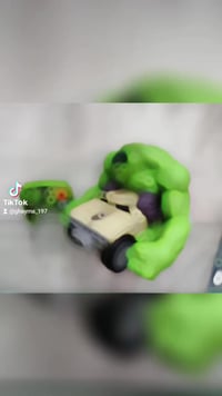 سيارة • شغّالة جديدة • مو تجاري