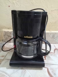ماكينة قهوة • اسبانيا • طنجة