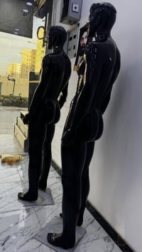 ملكانات للبيع استعمال قليل سعر الواحد ٧٥ الف للتواصل 07701479558 واتس ...