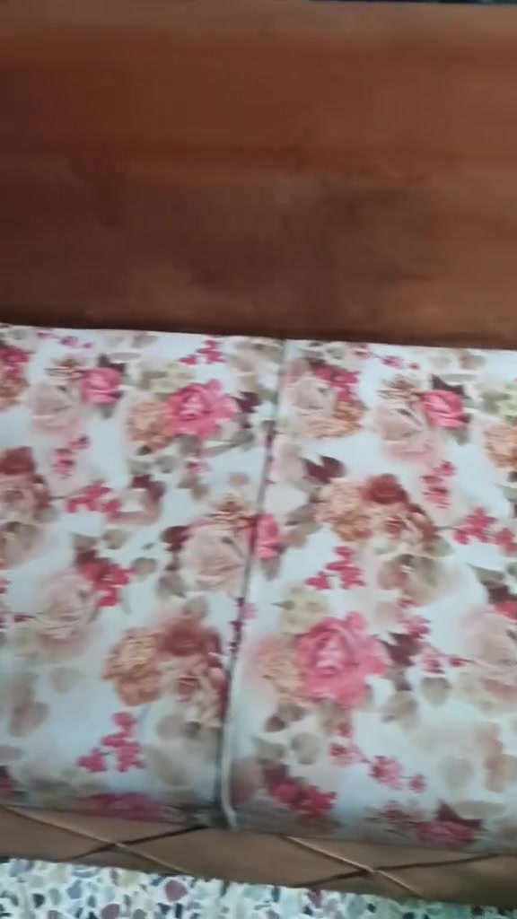 تخم ع100بي ضررر بسيط بس لمسند وبي مجال مكان بغداد الشعب


**إذا كنت صاحب هذا الإعلان وتريد حذفه لأي سبب، رجاءا أرسل رسالة إلى الدعم الفني**