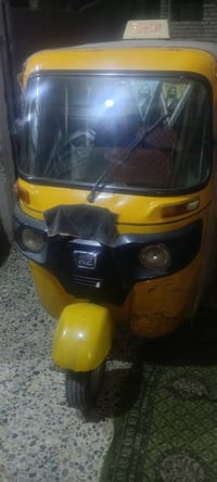 بغداد الشعله الاستفسار الرقم للبيع ‏‪07805685076‬‏     السعر 6 و200