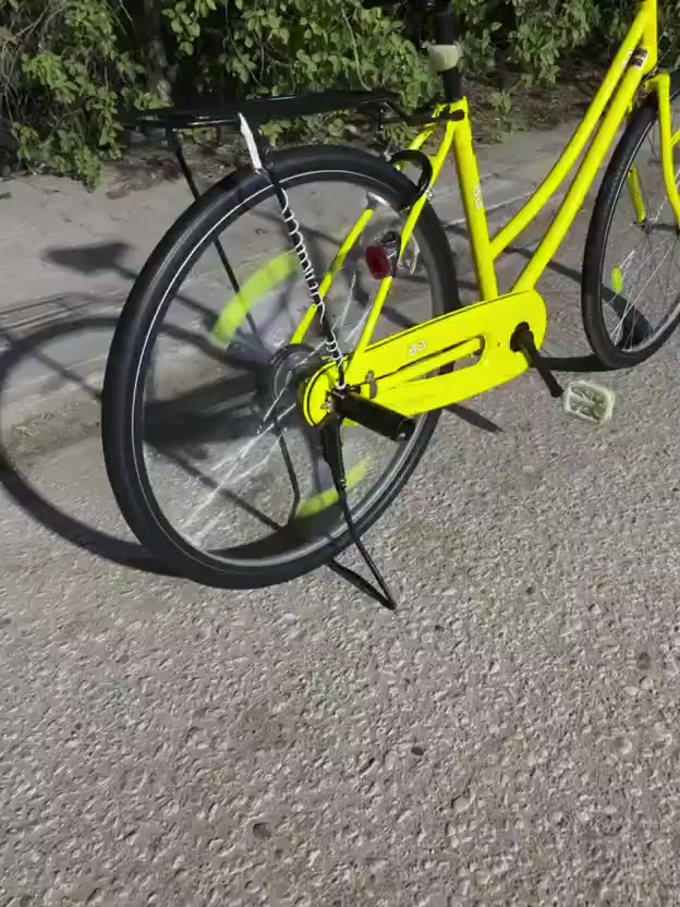 هاذ باسكل مراوس بس مكان انجف جزيره


**إذا كنت صاحب هذا الإعلان وتريد حذفه لأي سبب، رجاءا أرسل رسالة إلى الدعم الفني**